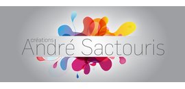 Créations André Sactouris