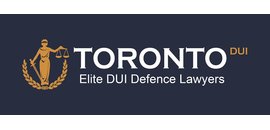 Toronto DUI Lawyers