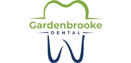Garden Brooke dental