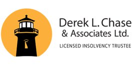 Derek L. Chase & Associates Ltd.