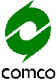 Comco Manufacturing Ltd