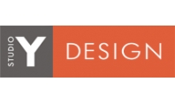 StudioYdesign
