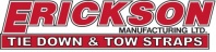 Erickson Manufacturing