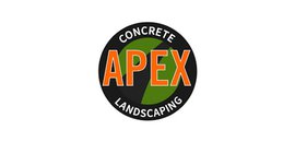 Apex Concrete
