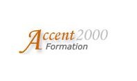 Accent 2000 inc.