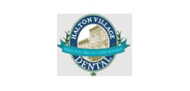 Halton Village Dental