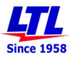 Lineman's Testing Laboratories of Canada Limited