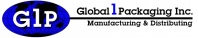 Global 1 Packaging Inc