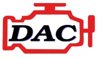 DAC Industrial Engines Inc.