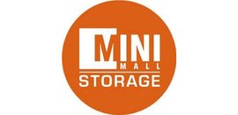 Mini Mall Storage