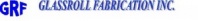 Glassroll Fabrication Inc.