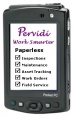 Techs4Biz
