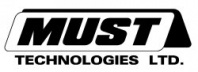 MUST Technologies Ltd.