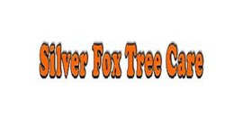 Silver Fox Tree Care