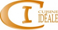 Cuisine Idéale Inc.