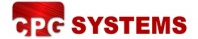 CPG Systems