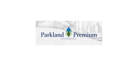 Parkland Premium Plumbing