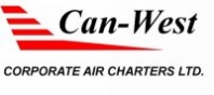 Can-West Corporate Air Charters Ltd