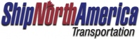 ShipNorthAmerica Transportation Inc.