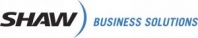 Shaw Business Solutions