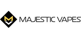 Majestic Vapes Brampton