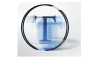 TerraTerra Communications Inc.