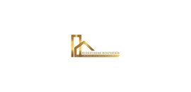 Budget Home Renovation