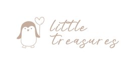 Little Treasures