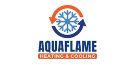 Aquaflame Heating & Cooling Ltd.