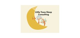 Little Trees Sleep Consulting