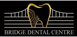 Bridge Dental Centre