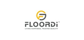 Floordi Canada