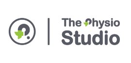 Physio Studio