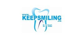 Dentistry Mavisteeles