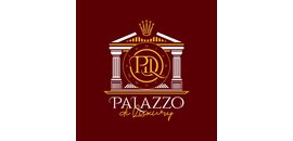 Palazzo Di Luxury