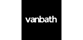 Vancouver Bath Renovations