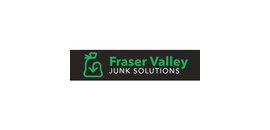 Fraser Valley Junk Solutions