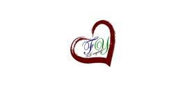 Forever Yours Engraving and Design