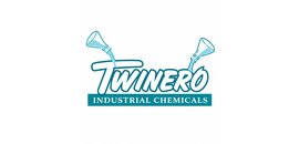 Twin Pro Industrial