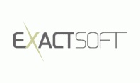 Exactsoft Technologies Inc.