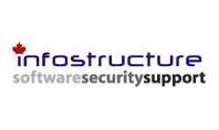 Infostructure Technology Inc