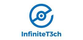 InfiniteT3ch