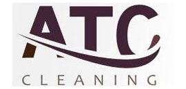 ATC Cleaning Inc.