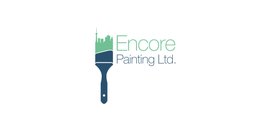 Encore Painting Ltd.