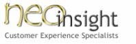 Neo Insight Inc.