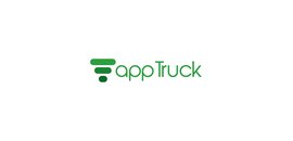 TappTruck