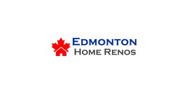 Edmonton Home Renos