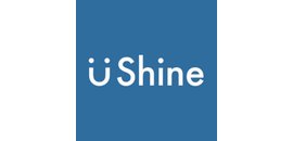 U Shine Dental