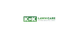 KnK LawnCare