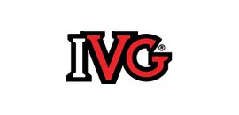 I Vape Great - IVG Canada